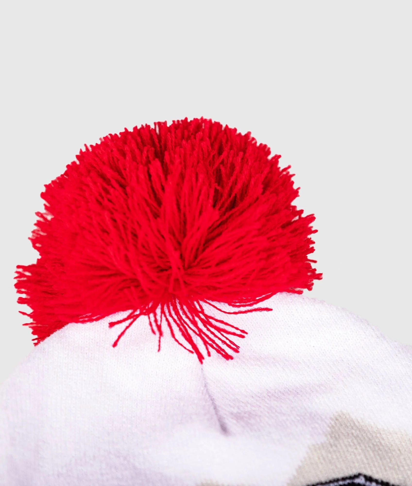Toyota AE86 Bobble Beanie - Image 4