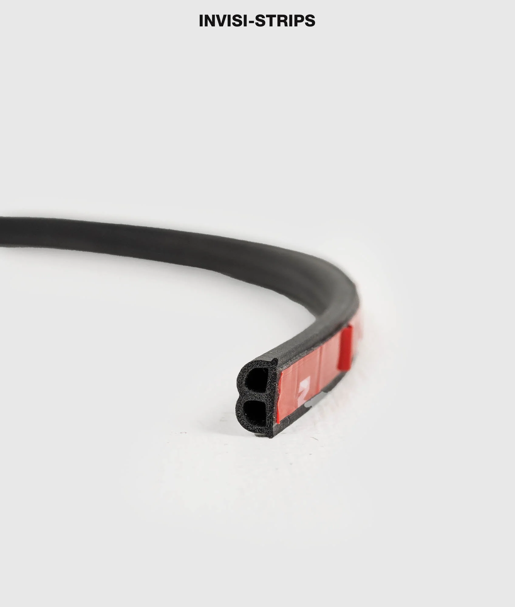 ELGlow® Universal Car Underglow Kit - Image 11