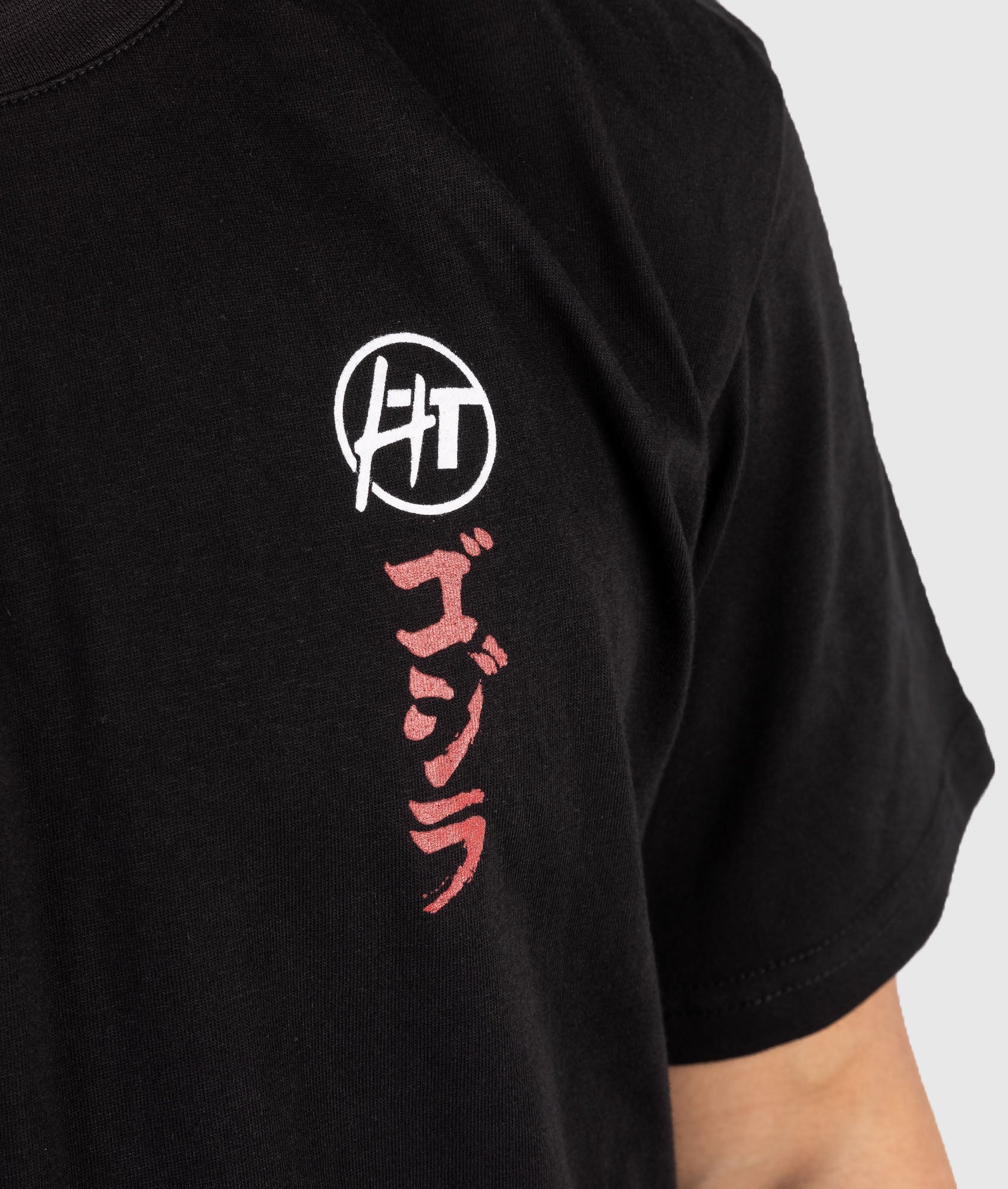 GTR Generations Tee - Image 5