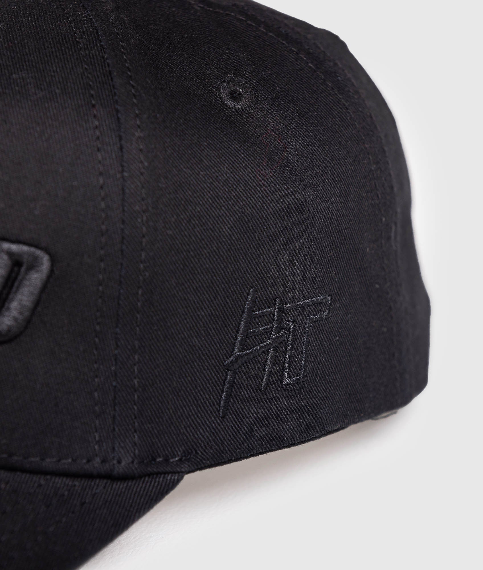 Hardtuned Tokyo Midnight A-Frame Cap - Image 6