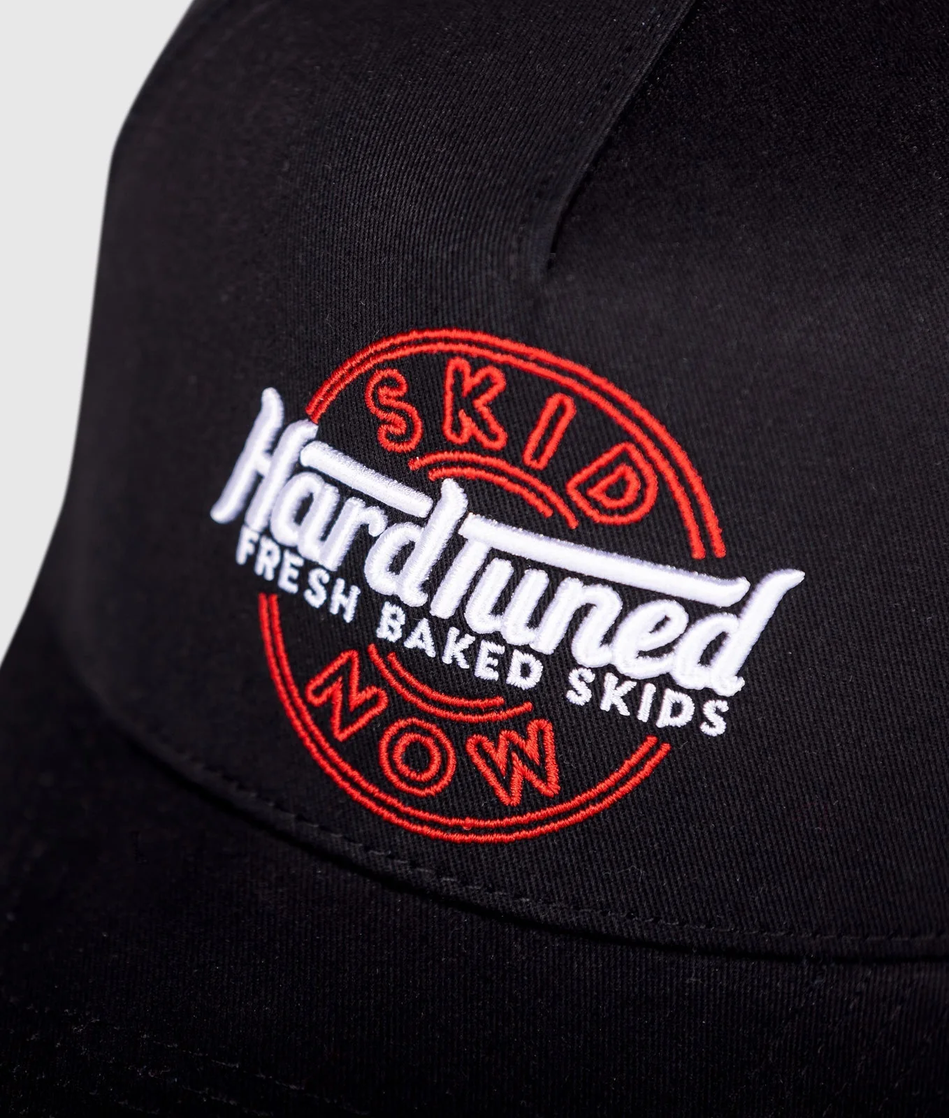 Fresh Baked Skids A Frame Cap - Image 3
