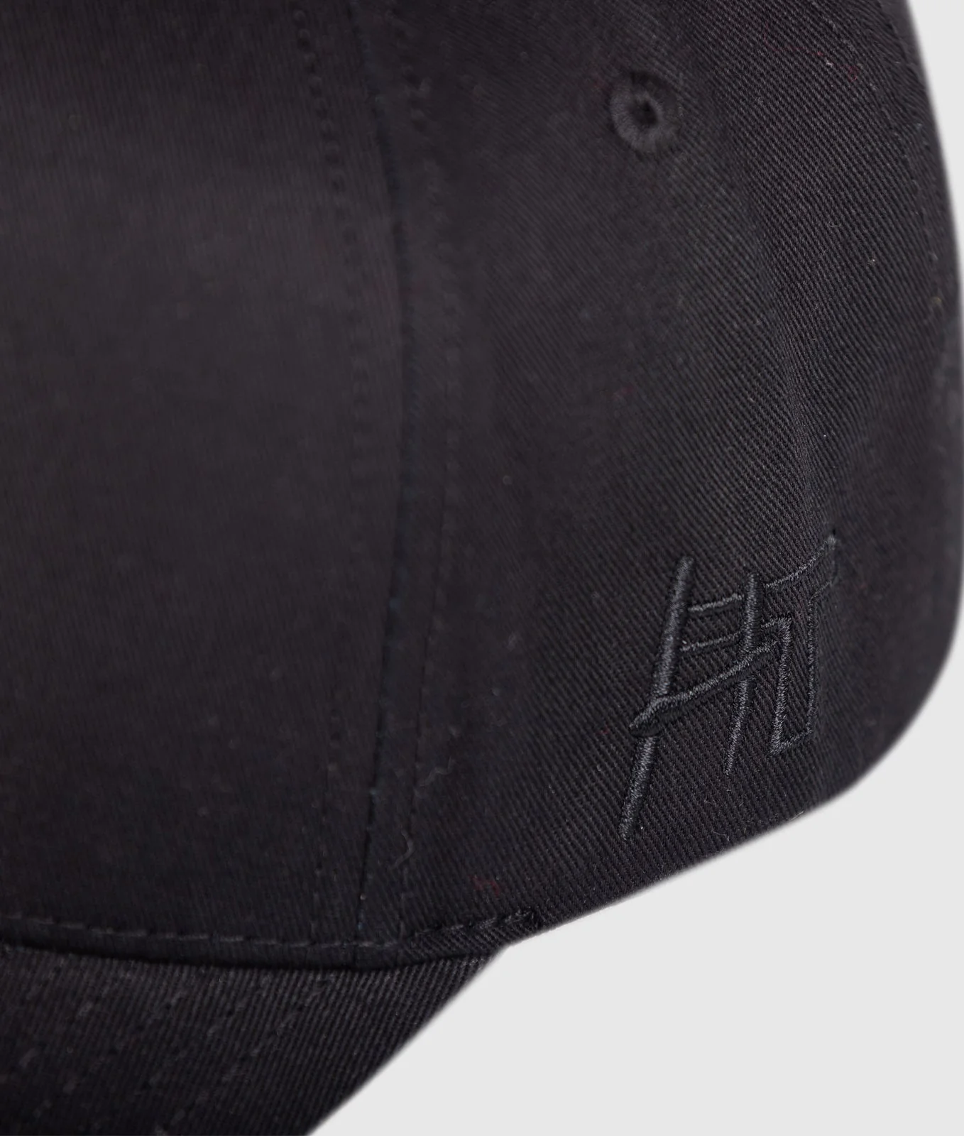 Fresh Baked Skids A Frame Cap - Image 4