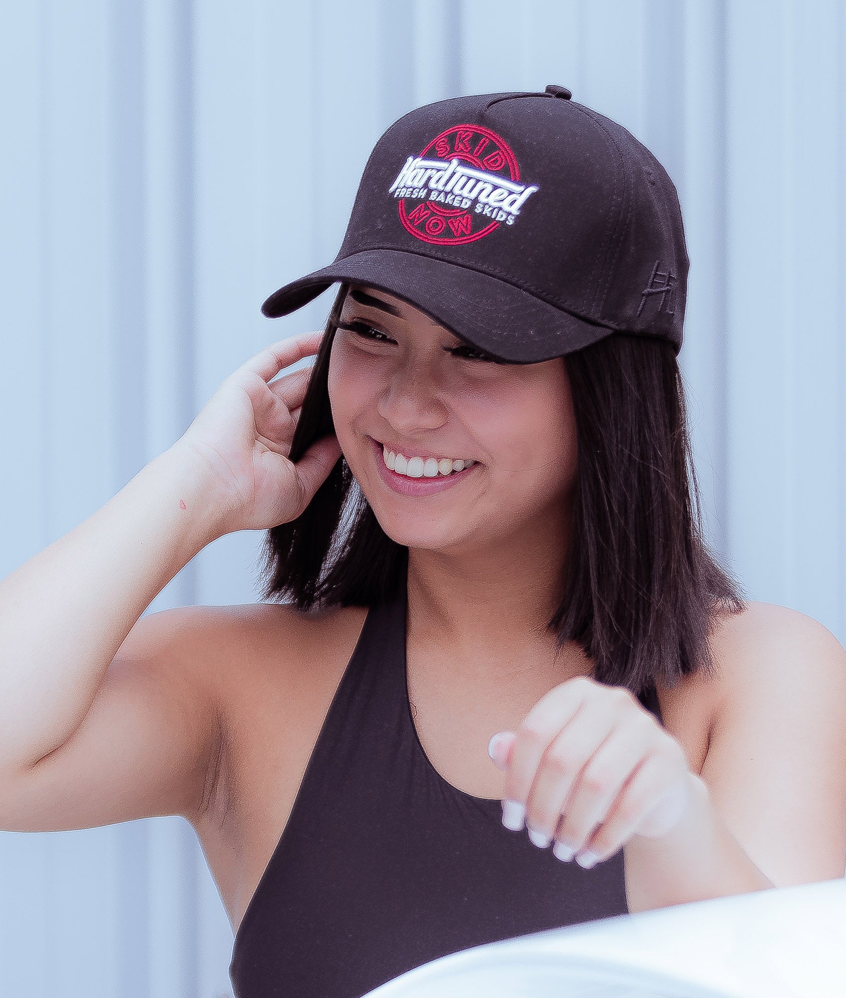 Fresh Baked Skids A Frame Cap - Image 8