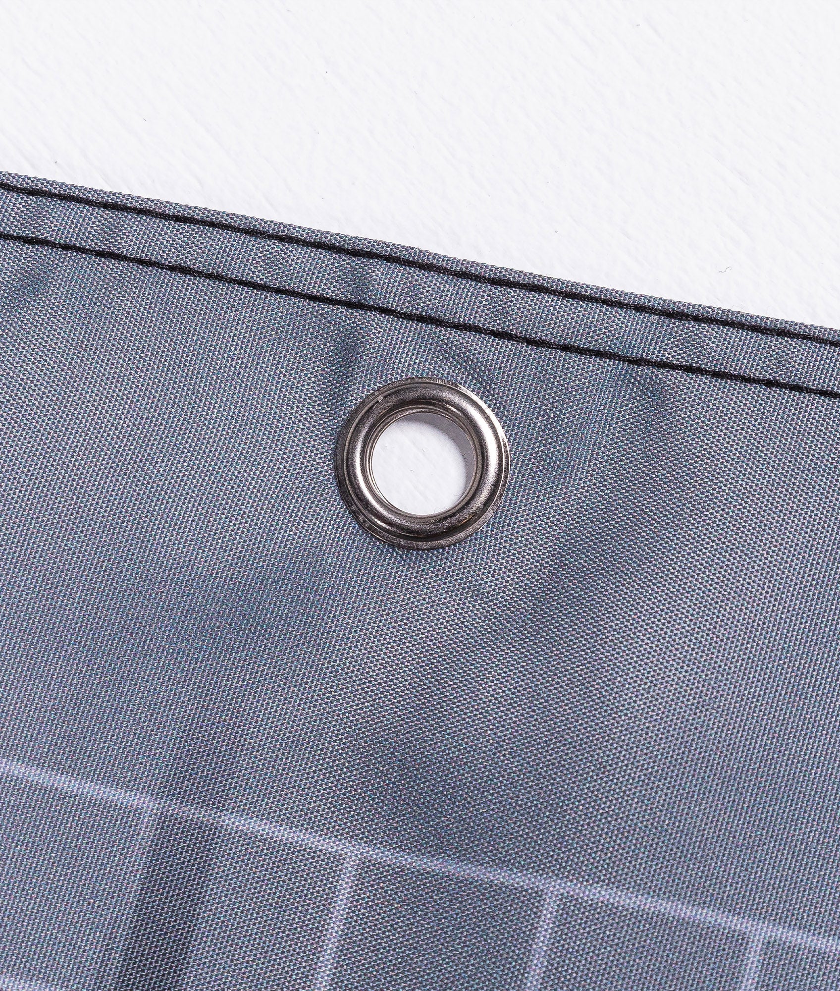 Nissan GTR Generations Garage Flag - Image 6