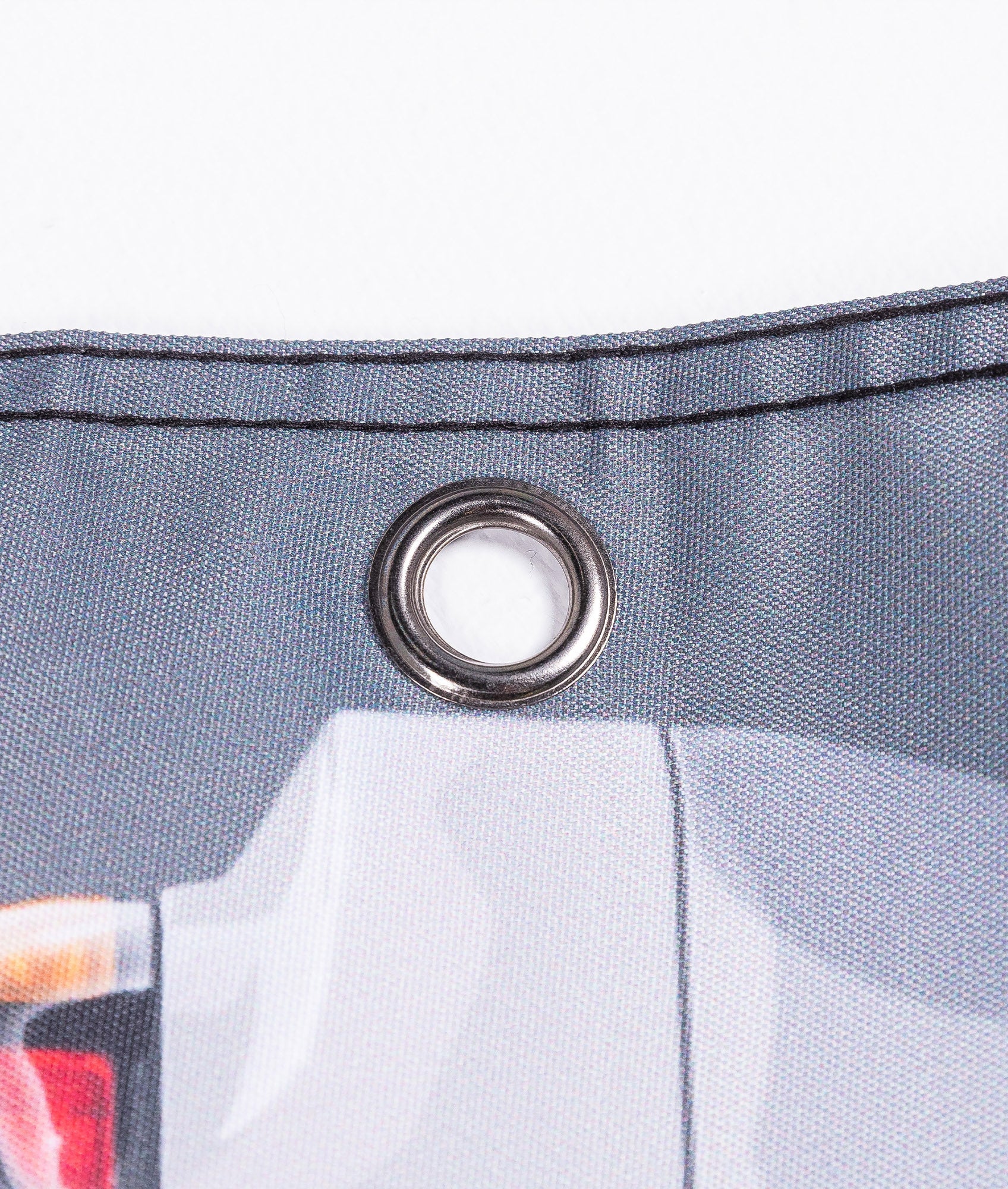 Nissan Silvia Generations Garage Flag - Image 6