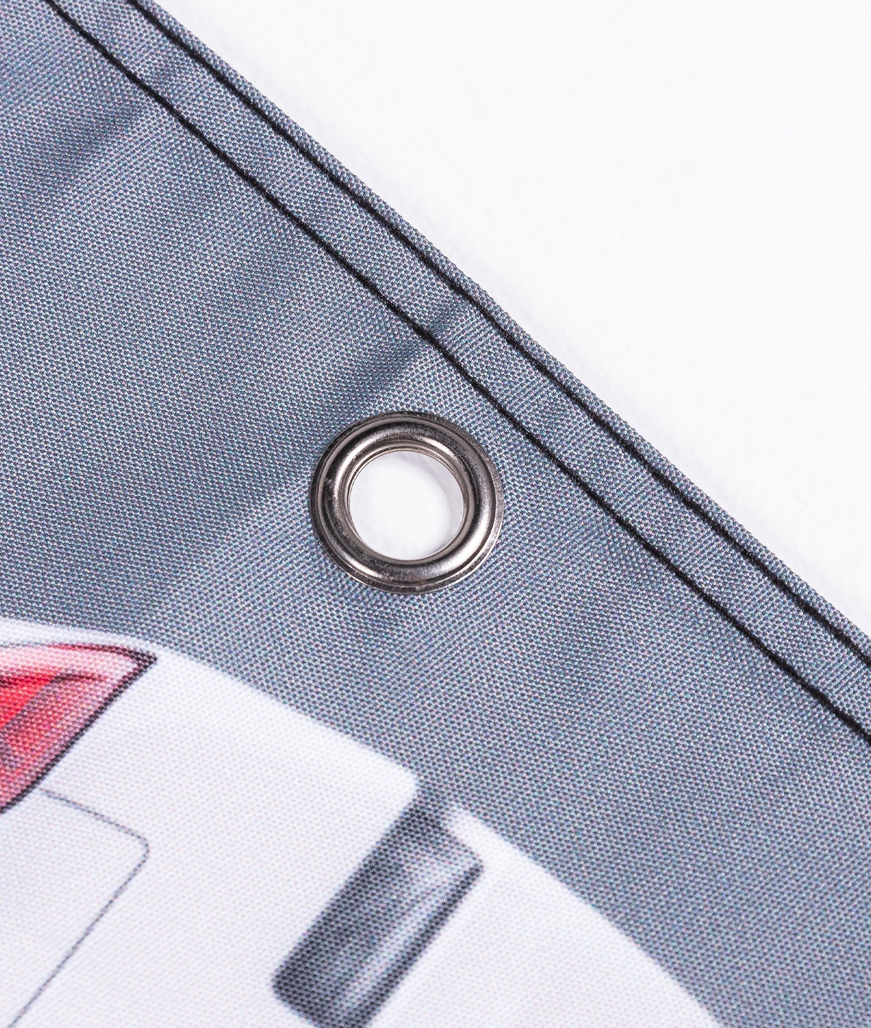 Nissan Z Generations Garage Flag - Image 7