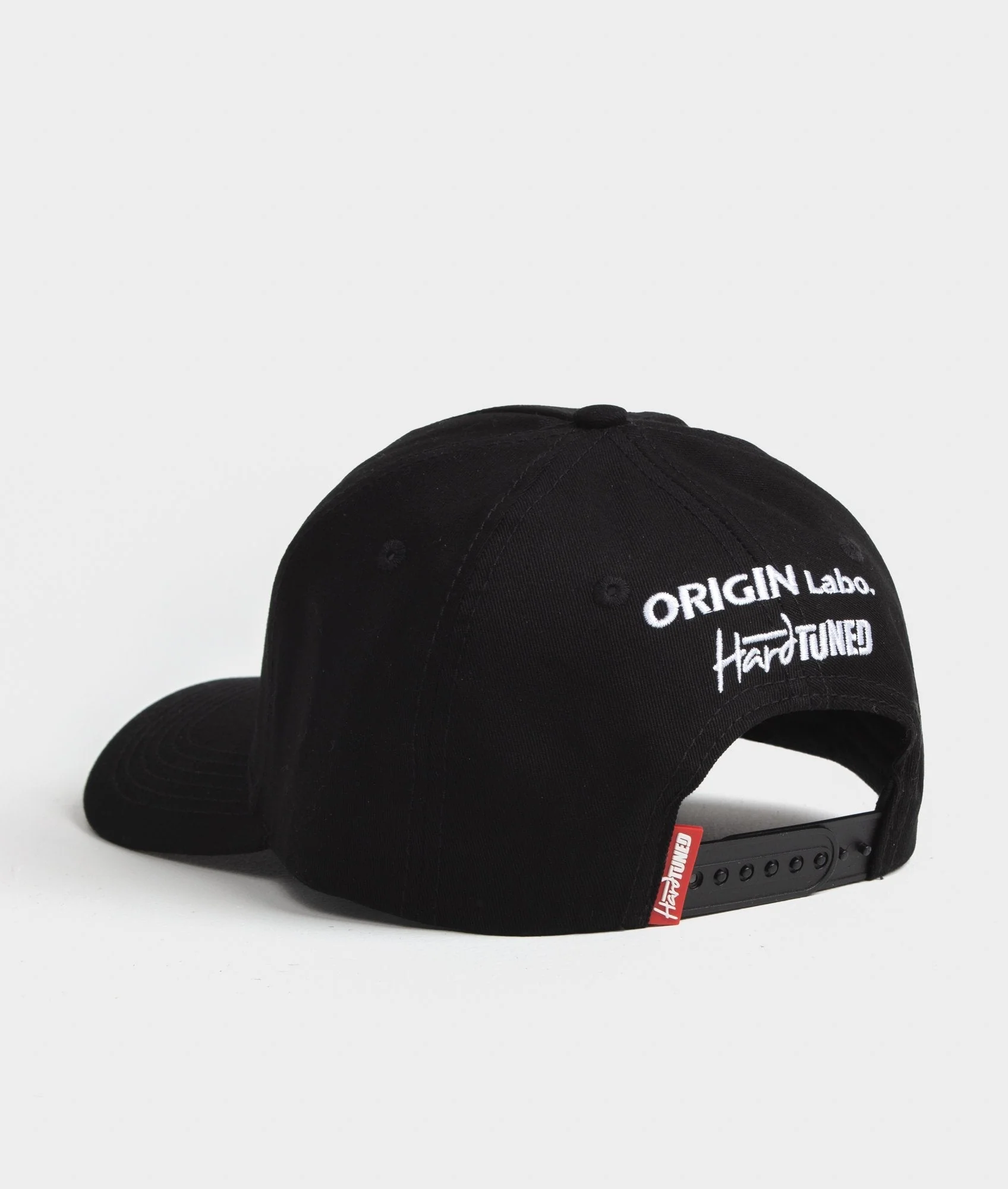 Origin Labo A-Frame Cap - Image 3