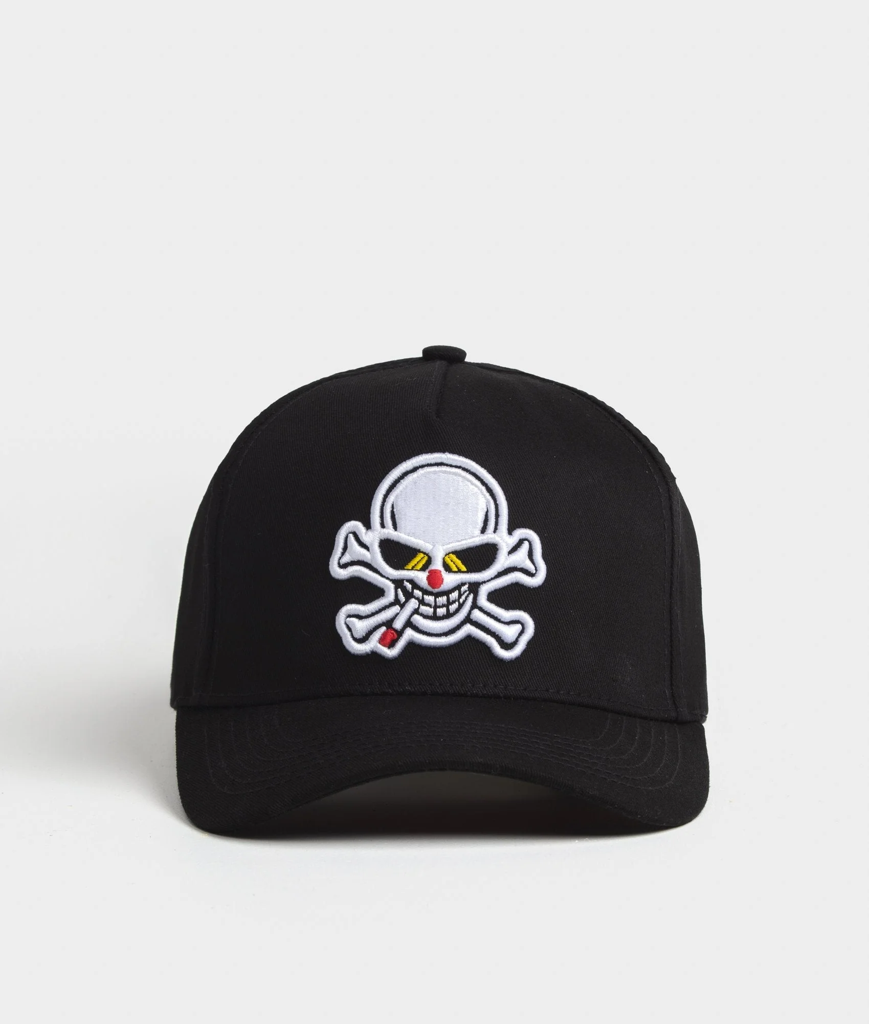 Origin Labo A-Frame Cap - Image 4