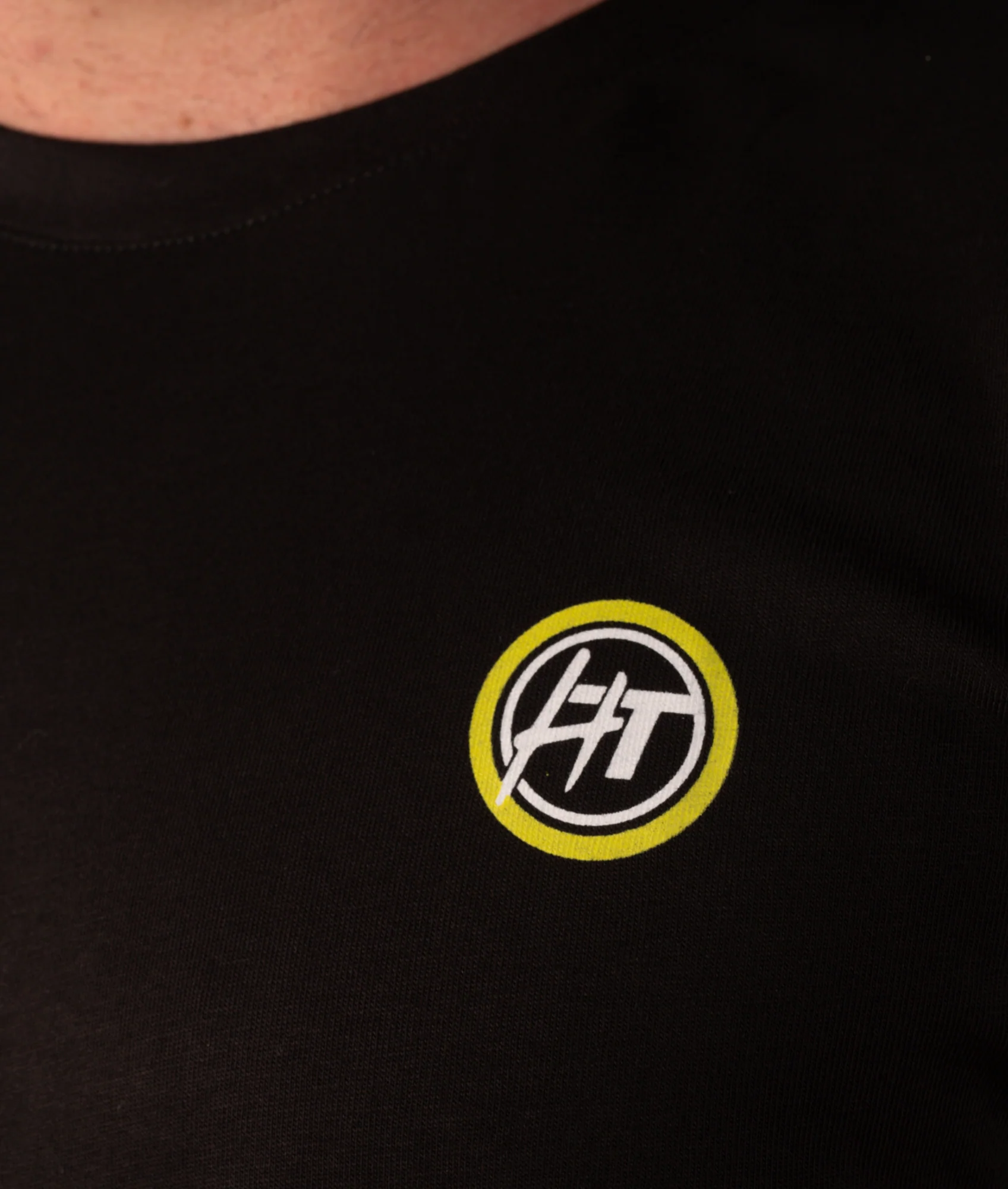 Stupid Car Tee - Image 5