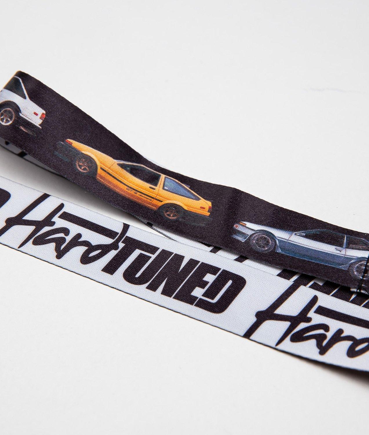 Toyota AE86 Lanyard - Image 4